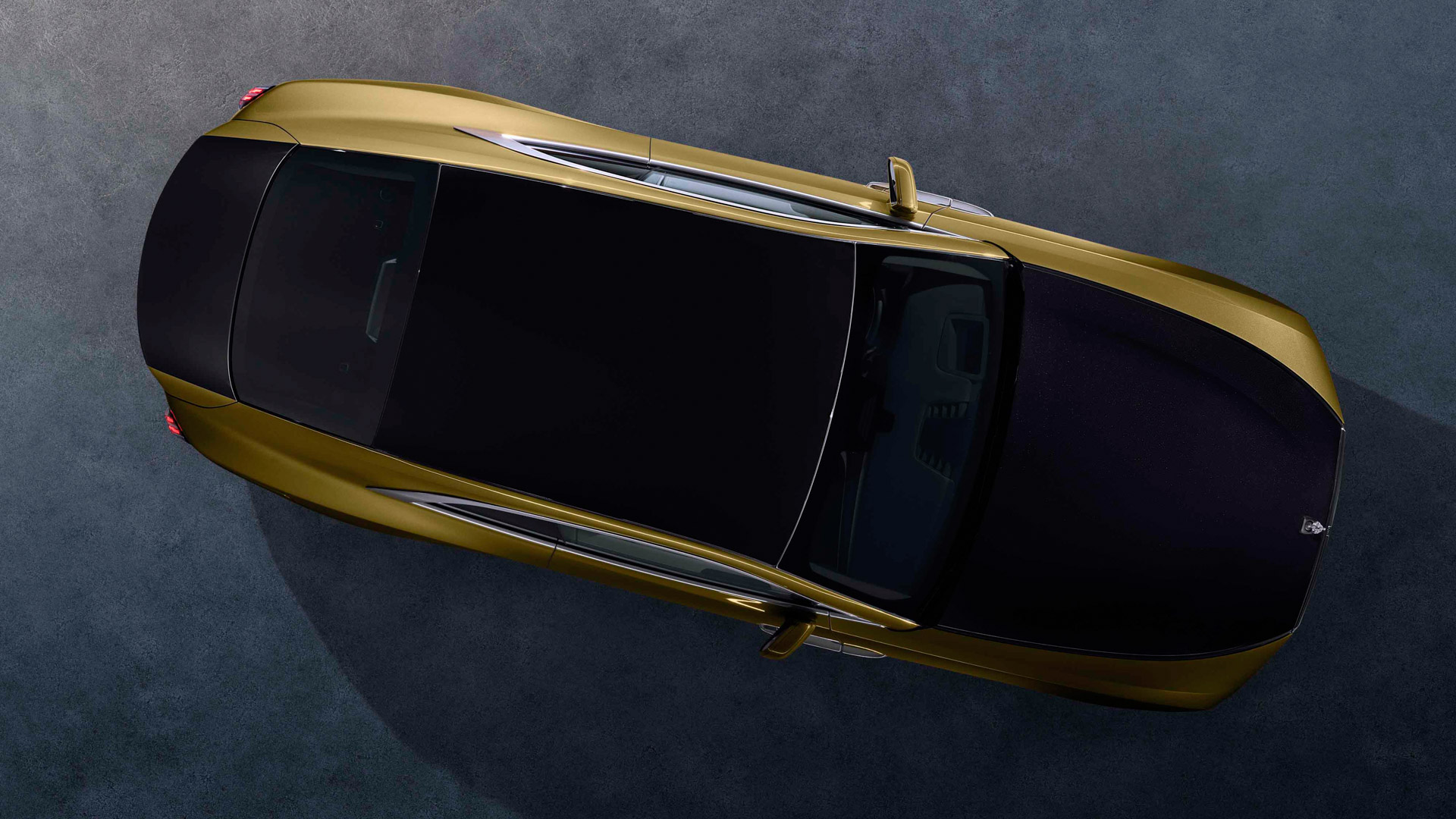 Rolls-Royce Specter 2024 Electric officially launched